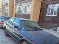 Audi 80 1990 годаүшін850 000 тг. в Уральск – фото 5