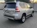 Toyota Land Cruiser Prado 2012 года за 15 000 000 тг. в Актобе – фото 6