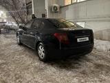 FAW Besturn B50 2014 года за 2 600 000 тг. в Астана – фото 4