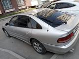 Mitsubishi Galant 1993 года за 900 000 тг. в Алматы – фото 2