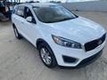 Kia Sorento 2016 годаfor5 850 000 тг. в Атырау