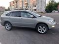 Lexus RX 330 2004 года за 7 300 000 тг. в Петропавловск – фото 8