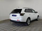 Mitsubishi Outlander 2012 года за 7 730 000 тг. в Алматы – фото 5