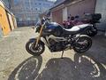 Yamaha  MT-09 (FZ-09) 2014 годаүшін3 200 000 тг. в Астана – фото 15