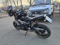 Yamaha  MT-09 (FZ-09) 2014 годаүшін3 200 000 тг. в Астана – фото 3