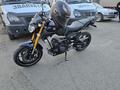 Yamaha  MT-09 (FZ-09) 2014 годаүшін3 200 000 тг. в Астана – фото 6