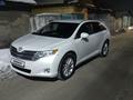 Toyota Venza 2011 годаүшін8 500 000 тг. в Алматы – фото 13