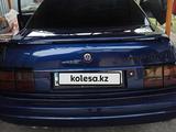 Volkswagen Passat 1988 годаүшін1 900 000 тг. в Алматы – фото 2