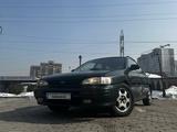 Subaru Impreza 1996 года за 2 790 000 тг. в Алматы – фото 5