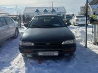 Subaru Impreza 1996 годаүшін2 890 000 тг. в Алматы