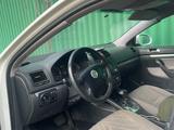 Volkswagen Jetta 2010 годаfor2 500 000 тг. в Алматы – фото 5