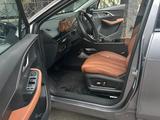 OMODA C5 2023 года за 8 300 000 тг. в Алматы – фото 4