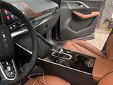 OMODA C5 2023 года за 8 300 000 тг. в Алматы – фото 5