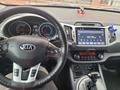 Kia Sportage 2014 года за 8 200 000 тг. в Астана – фото 8