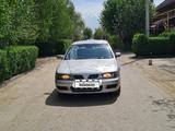 Nissan Primera 1997 года за 1 157 000 тг. в Алматы – фото 2