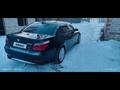 BMW 530 2003 годаfor5 500 000 тг. в Алматы