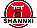 ТОО SHANNXI GROUP" в Алматы