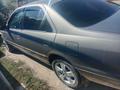 Toyota Camry 1998 года за 3 550 000 тг. в Талдыкорган – фото 10