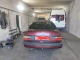 Volkswagen Passat 1992 года за 800 000 тг. в Жезказган – фото 2