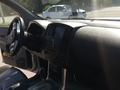 Nissan Pathfinder 2010 года за 7 200 000 тг. в Сатпаев – фото 4