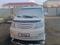 Toyota Alphard 2005 года за 7 520 000 тг. в Атырау