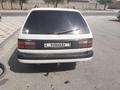 Volkswagen Passat 1993 года за 1 200 000 тг. в Шымкент – фото 2