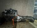 ДВИГАТЕЛЬ 2UZ 3UZ Toyota Lexus ДВС и АКПП (1MZ 2AZүшін62 000 тг. в Алматы – фото 3
