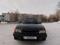 Toyota Sprinter Carib 1997 года за 2 200 000 тг. в Усть-Каменогорск