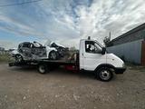 Эвакуатор в Павлодар – фото 3