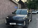 Changan CS55 Plus 2025 годаүшін10 400 000 тг. в Шымкент