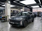 Changan CS55 Plus 2025 годаүшін10 400 000 тг. в Шымкент – фото 3