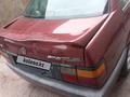 Volkswagen Passat 1992 годаfor400 000 тг. в Семей – фото 13