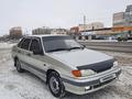 ВАЗ (Lada) 2115 2006 года за 1 500 000 тг. в Уральск – фото 4