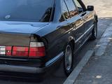 BMW 525 1995 годаүшін1 750 000 тг. в Шымкент – фото 4