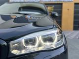 BMW X5 2017 годаүшін15 400 000 тг. в Семей – фото 4