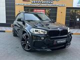 BMW X5 2017 годаүшін15 400 000 тг. в Семей – фото 3