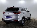 Hyundai Creta 2018 годаүшін8 990 000 тг. в Актобе – фото 5