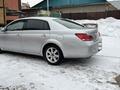 Toyota Avalon 2006 годаfor5 300 000 тг. в Алматы – фото 14