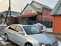 Toyota Avalon 2006 годаfor5 300 000 тг. в Алматы – фото 4