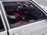 ВАЗ (Lada) 2114 2013 годаүшін1 400 000 тг. в Астана