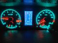 ВАЗ (Lada) 2114 2013 годаүшін1 400 000 тг. в Астана – фото 12