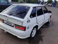 ВАЗ (Lada) 2114 2013 годаүшін1 400 000 тг. в Астана – фото 2
