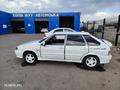 ВАЗ (Lada) 2114 2013 годаүшін1 400 000 тг. в Астана – фото 6