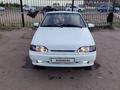 ВАЗ (Lada) 2114 2013 годаүшін1 400 000 тг. в Астана – фото 7