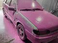 ВАЗ (Lada) 2114 2013 годаүшін1 400 000 тг. в Астана – фото 8