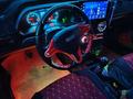 ВАЗ (Lada) 2114 2013 годаүшін1 400 000 тг. в Астана – фото 9