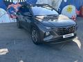 Hyundai Tucson 2021 года за 14 500 000 тг. в Алматы – фото 11