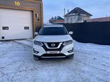 Nissan X-Trail 2020 годаүшін11 900 000 тг. в Костанай – фото 4