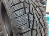195/55 R16 Новые Зимние за 26 000 тг. в Караганда