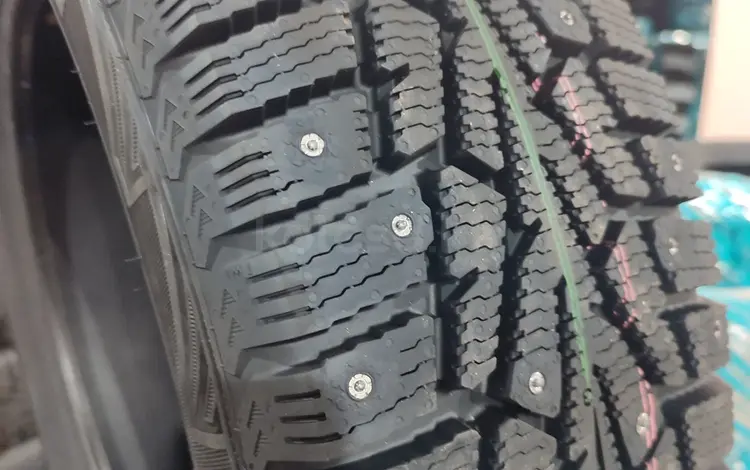 195/55 R16 Новые Зимние за 26 000 тг. в Караганда